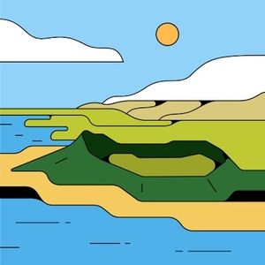 Meet your Posher, Javier